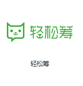 惠普数据中心机房客户医疗行业