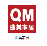惠普数据中心机房客户家居行业