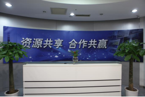 惠普数据中心服务器托管5月最新价格